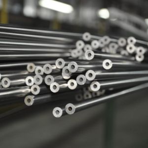 ASTM A213 SS 347 Tubes in thailand